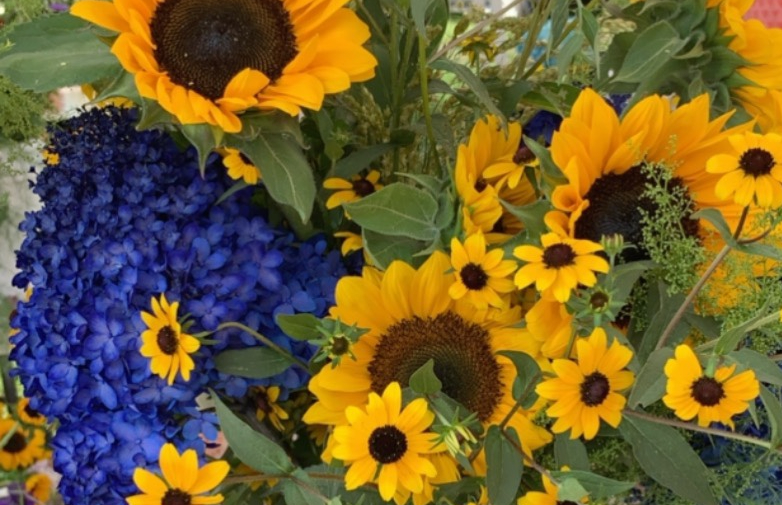 15 Saints Who Weren't Too Young to be Saints